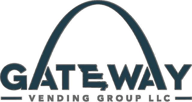 Gateway Vending Group